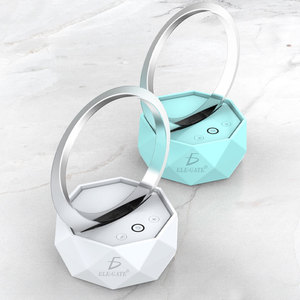 Barres de son avec enceintes surround LED RGB - Product Image 3