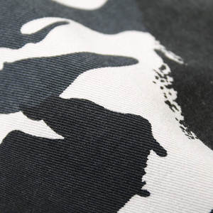 Pantalones cortos Cargo de alta calidad más vendidos, pantalones cortos Cargo para hombre hechos a medida, ropa de calle, pantalones cortos Cargo para hombre - Product Image 6