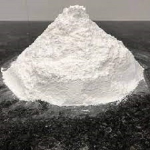 Borax Decahidratado 99.5% Polvo Blanco Para Uso Agrícola - Product Image 1