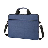Vente chaude 15.6 pouces luxe étanche sac pour ordinateur portable sac à dos pour ordinateur portable sac à dos pour ordinateur portable