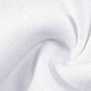 Jersey de hombre chándal transpirable antiarrugas cómodo suave material duradero alta calidad pulóver chándal tarifa barata - Product Image 4