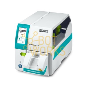 Phoenix Contact 1287059 - Nuovo - Product Image 1