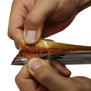 Kit de tapones para neumáticos P5103 Distribuidor autorizado de 4 pulgadas - Product Image 6