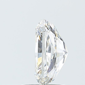 Ajretail rạng rỡ cắt H VS2 1.70 Carat phòng thí nghiệm phát triển kim cương <span class=keywords><strong>cvd</strong></span>, được chứng nhận hoặc không được chứng nhận - Product Image 4