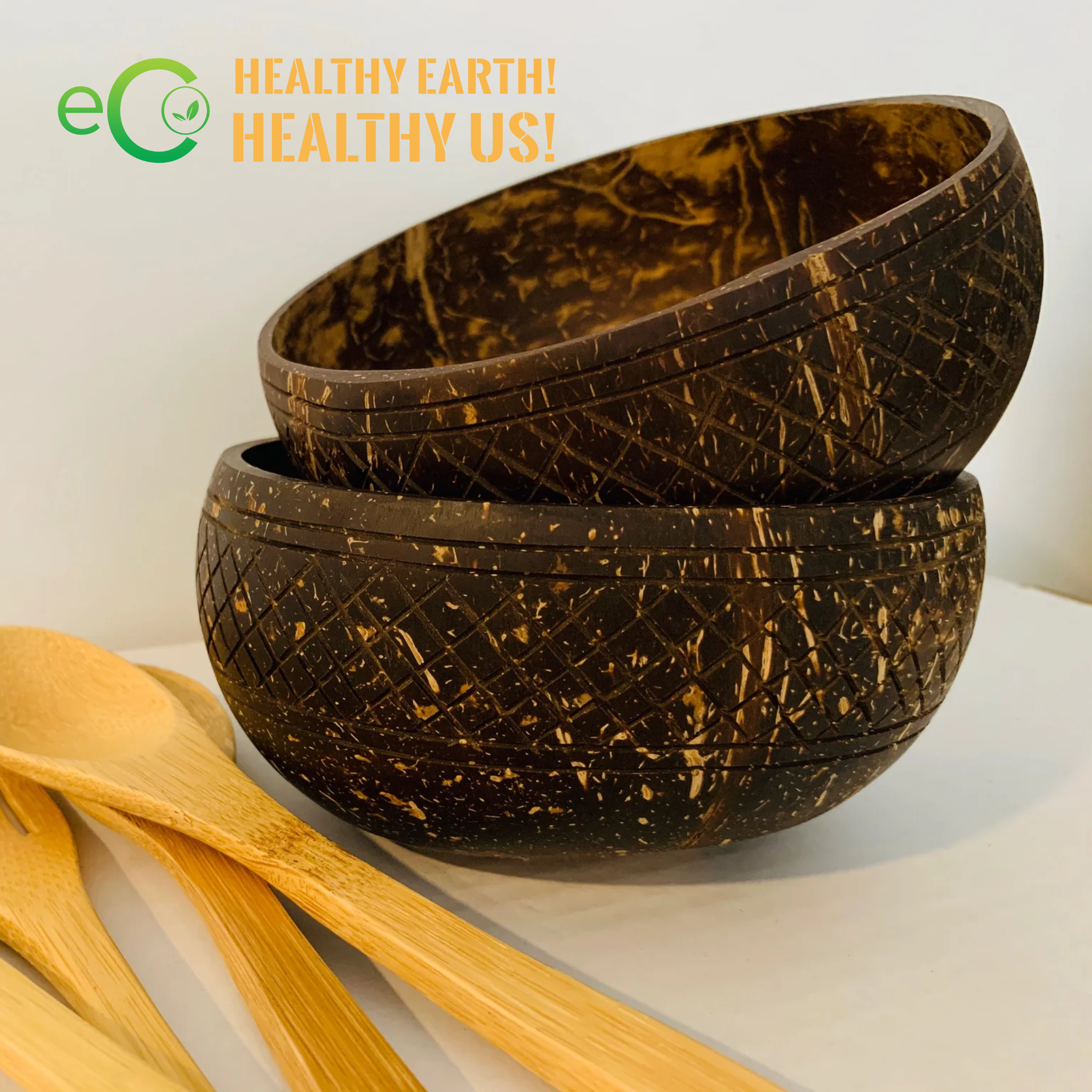 ช็อกโกแลต