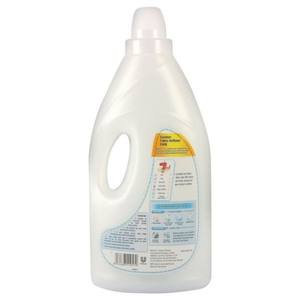 3L ครีมนวดผมบริสุทธิ์7in1ผ้าธรรมชาติแท้จากเวียดนาม - Product Image 2