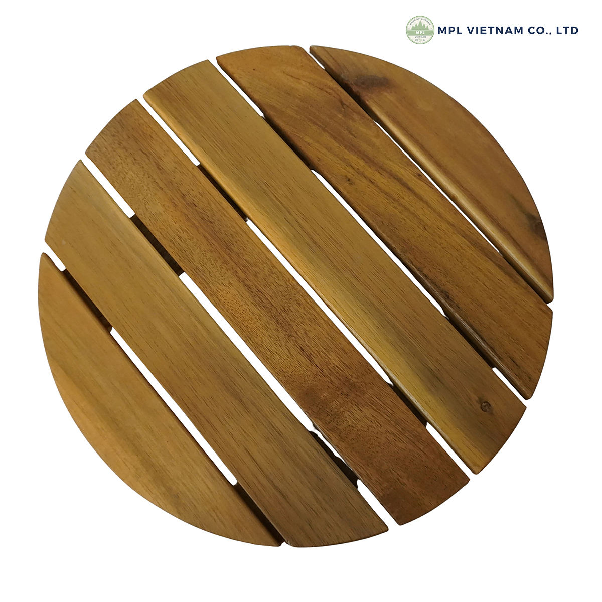 ธรรมชาติ