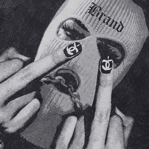 เสื้อยืด DTF ของผู้ชายเสื้อยืดออกกำลังกายแขนสั้นผ้าคอตตอนระบายอากาศทรงหลวมผ้าคอตตอนน้ำหนักเบาเสื้อ100% - Product Image 2