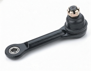 Factory Direct <b>Sale</b> Custom <b>Tractor</b> Linkage Rod, Premium Quality Custom <b>Tractor</b> Mechanical Components - Product Image 3