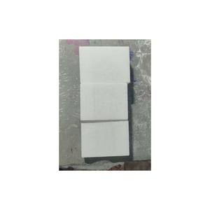 Natural Marble Inlay <b>Box</b> Handmade New Traditional Floral Art with Mother Pearl Sea Shell Use For Jewelry Storage Rectangle Shape - Product Image 4