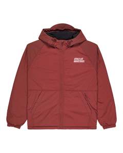 Cazadora de hombro cruzado de calidad superior chaquetas de bombardero bordado impreso precio razonable - Product Image 5