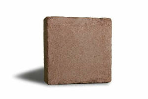 Vente en gros de fibre de coco biologique 100% fibre de coco corde en maille de tourbe bon prix recyclable fibre de coco brun jaunâtre fibre de coco de coco - Product Image 6