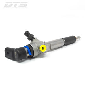 Vannes d'injection A2C59511611 - Product Image 1