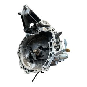 Transmission manuelle complète OPEL Astra J A17DTR Diesel 1700 (09>) - Product Image 1