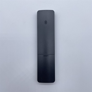 Remplacement de télécommande de XMRM-006 de XMRM-006A OEM pour <span class=keywords><strong>MI</strong></span> Xiaomi <span class=keywords><strong>TV</strong></span> <span class=keywords><strong>Box</strong></span> <span class=keywords><strong>S</strong></span> avec télécommande de télévision Netflix (édition infrarouge) - Product Image 5