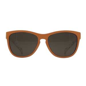 Gafas de Sol para niños bonitas y elegantes - Product Image 2