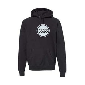 Diseño personalizado Sublimación Comercio independiente Fleece Hoodies Spring Active Mens Chaquetas Deportes Full Pullover Sudaderas con capucha - Product Image 3