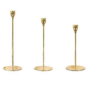 Meilleur pot de bougie en verre de haute qualité fabriqué à la main décoration votive personnalisée pour Noël Diwali Halloween conteneur de bougie parfumée - Product Image 4