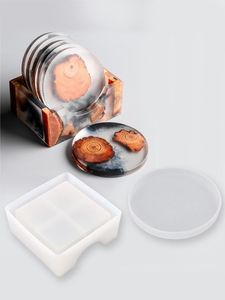 POSADERO DE RESINA - Product Image 6