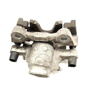 คาลิปเปอร์เบรกหลังขวาเมอร์เซเดส อี-คลาส คูเป้(C207) 651916 (09>) - Product Image 5