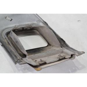 MOLDURA DE PARACHOQUES TRASERO LAND ROVER Range Rover Evoque 1ª Serie BJ3M-17F879 (11>) - Product Image 6