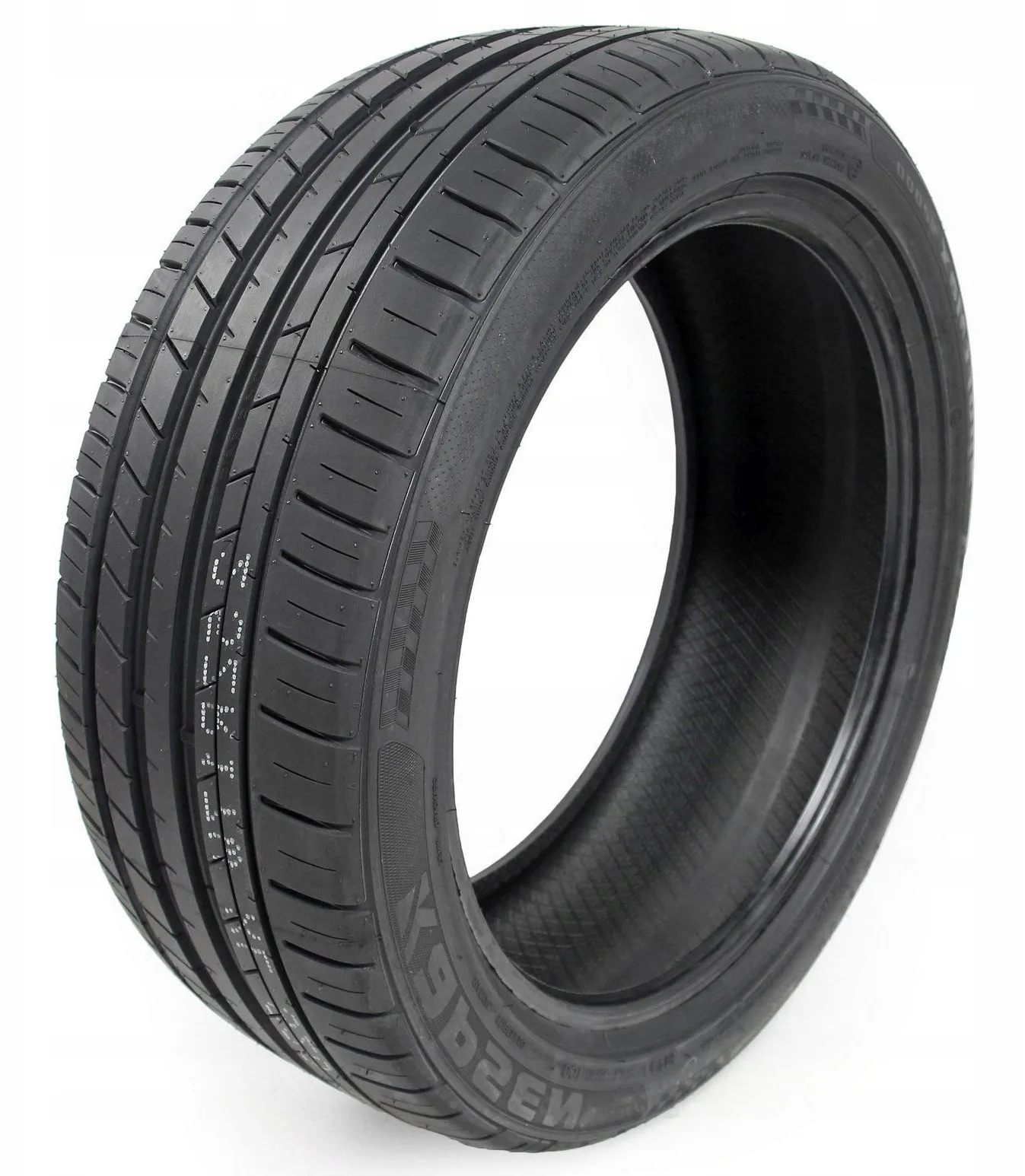 "Wheel Wisely: Dive into Wholesale Prices on Premium Used Tires Act Fast!"