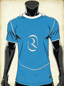 Maillots vintage en gros, maillot de l'<span class=keywords><strong>Atletico</strong></span> Madrid, maillot de Marseille, vêtements de football résistants à l'usure et respirants pour hommes, haute qualité - Product Image 2