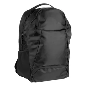 Zlippy Zaino per Computer Sostenibile in RPET, Porta-Gadget Promozionale - Product Image 1