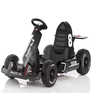 VENTES FLASH 2025 Ranger XD 1500 NorthStar Edition Premium Qualité Industrielle/Bricolage Plastique Aluminium Acier Garantie 3 Ans Californie - Product Image 1