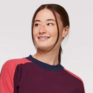 Fabricant d'équipement d'origine Fabrication sur mesure Sweat-shirt en molleton confortable et confortable pour femmes-Pull doux brossé à vendre - Product Image 6