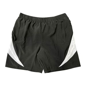 Shorts de MMA con Nuevo Diseño al por Mayor, Personalizados, Elásticos en 4 Direcciones, Cintura Elástica, Ventilados, para Entrenamiento, Unisex, ARTES MARCIALES - Product Image 1