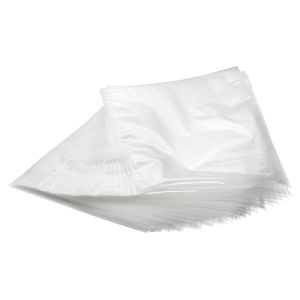 G7.5L Vacuum <b>Storage</b> <b>Bags</b> - Product Image 1
