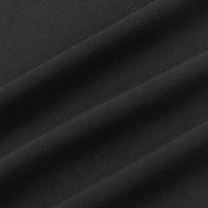 เสื้อโปโลผ้าฝ้ายโพลีเอสเตอร์สำหรับผู้ชายเสื้อโปโลคอปกเสื้อแบบเปิดลงแขนเสื้อโปโลทรงสลิมฟิตพร้อมบริการ OEM - Product Image 6