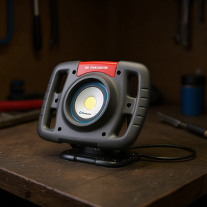 Lampe filaire Bluetooth Facom pour produits EL - Product Image 3