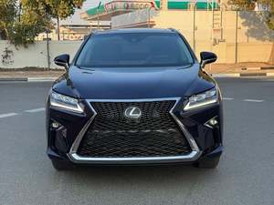 2023 Usato per Edizione Lusso Blu Trasmissione Automatica Motore Benzina 4L Interni in Pelle Scura Cerchi in Alluminio R20 - Product Image 6