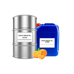 Sweet Dream <b>Oil</b> Blend <b>for</b> Aromatherapy - Product Image 2