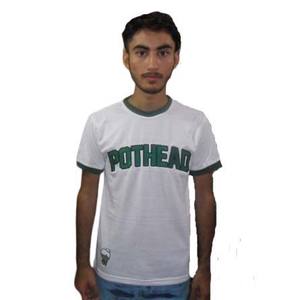 Camisetas de moda de verano personalizadas de alta calidad, transpirables, cuello redondo, básicos, logotipo bordado, sublimación Digital DTG, servicio OEM sólido - Product Image 3