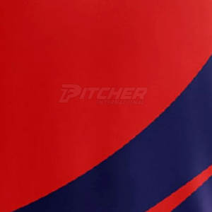 Ensemble d'uniformes de cricket professionnel, confortable, léger, écologique, jersey au design personnalisé, pantalon assorti pour les matchs - Product Image 6