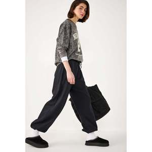 Pantalones Deportivos de Felpa - Product Image 5