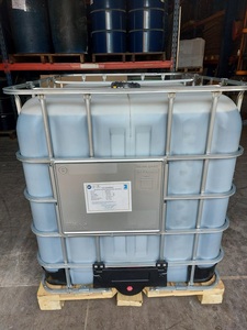 น้ำมันหล่อลื่นยานยนต์ดีเซลสำหรับงานหนัก SAPS SBZ 9505 HDDEO แพ็คเกจสารเติมแต่ง DPFs SCR EGR ผลิตในสหราชอาณาจักร อายุการใช้งาน 24 เดือน - Product Image 5