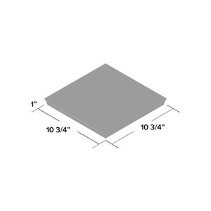 Bandeja de servicio segura para lavavajillas con acabado pulido elegante de Metal dorado duradero personalizada al por mayor hecha a mano para hotel, boda, restaurante y hogar - Product Image 2