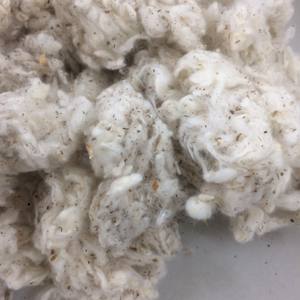 100% lickerin A และ b/ Card Fly/FLAT Strip ฝ้ายของเสียในราคาต่อรองได้จากประเทศเวียดนาม (Ms. xavia + 84333371330) - Product Image 4