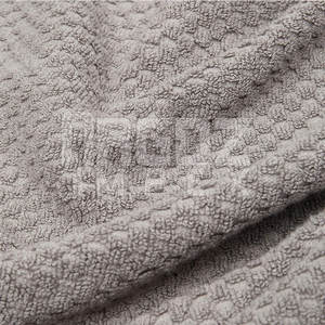 Veste Polaire Personnalisée Conception Unique Veste Polaire de Super Qualité pour Hommes Taille Adulte - Product Image 4