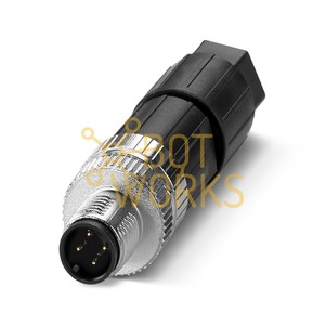 Phoenix Contact 1424657 - Nuovo - Product Image 1