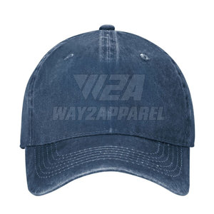 Casquettes de baseball, design réglable, tissu léger, confortables pour un usage quotidien, style simple - Product Image 2