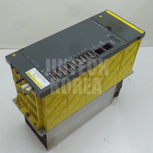 24159) [<b>USED</b>] A06B-6088-H315#H500 - Product Image 1