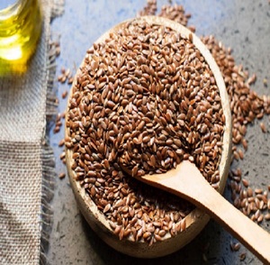 Un exportateur indien offre des graines de lin de qualité alimentaire au prix de gros - Product Image 4