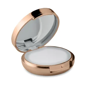 Miroirs de vanité personnalisés DUO MIRROR pour merchandising - Product Image 4