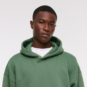 Veste chauffante à capuche pour l'hiver Gilet chauffant unisexe sans manches pour hommes Gilet à capuche pour hommes - Product Image 2