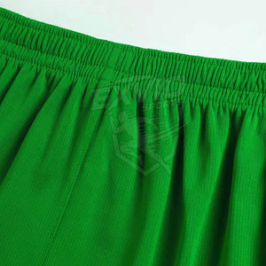 Uniforme de Baloncesto de Último Estilo, Nuevo Diseño, Uniforme de Baloncesto sin Mangas - Product Image 6